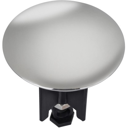 Wenko lefolyódugó XL króm