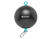 Gardena úszó szívószűrőhöz