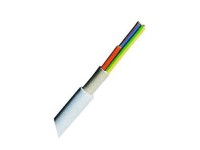 YM-J 4 x 1,5 mm 50 m MBCU vezeték YM-J 4 x 1,5 mm 50 m MBCU vezeték