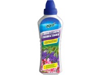 Agro leander és levendula tápoldat 1 l