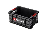Einhell szerszámosláda rendszerkoffer E-Case