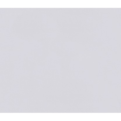 Erfurt Makulatur 88 Pro aljzattapéta