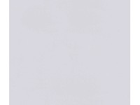 Erfurt Makulatur 88 Pro aljzattapéta