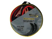 Bottari Indítókábel 600A 3 m