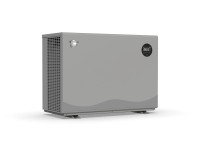 Summer Fun Style & Silence hőszivattyú 7 kW Summer Fun Style & Silence hőszivattyú 7 kW