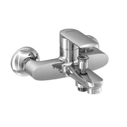 Ravak UNI fali kádcsaptelep UN 022.00