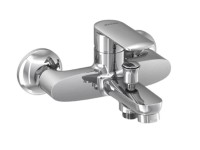 Ravak UNI fali kádcsaptelep UN 022.00