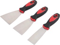 Spaklikészlet 3 részes Spaklikészlet 3 részes