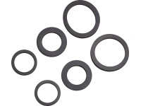 OBI lapos tömítéskészlet