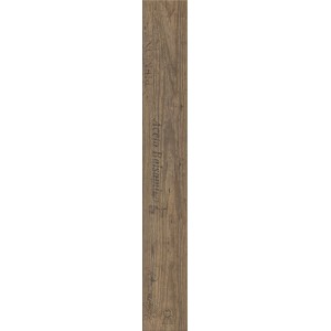 Kaindl Comfort Laminált 7 mm Toscana Flair, barna fa padló erezettel.