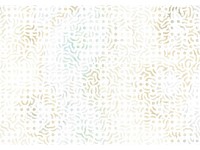 Komar vlies fotótapéta Unique 400 cm x 280 cm Komar vlies fotótapéta Unique 400 cm x 280 cm