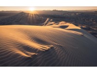 Vlies fotótapéta Mojave Heights 450 cm x 280 cm