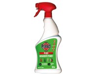 Protect Plus rovarirtó permet 500 ml