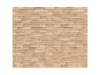 Egger Decowall DO007 Laxfield falpanel 1250 x 660 x 12 mm tölgy Egger Decowall DO007 Laxfield falpanel 1250 x 660 x 12 mm tölgy