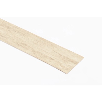 Kaindl élzáró 65 cm x 4,5 cm Tibur 2 darabos csomag