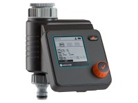 Gardena Select öntözésvezérlő számítógép