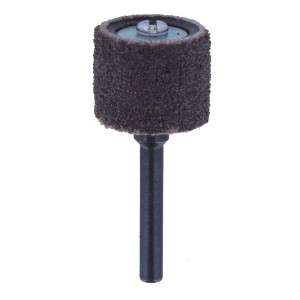 Dremel 407 K60 csiszolószalag tüskével mini szerszámokhoz.