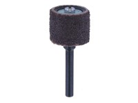 Dremel csiszolószalag és tüske 13 mm-es