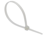 OBI kábelkötegelő készlet, 75 darab OBI kábelkötegelő készlet, 75 darab