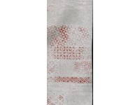 Dekor anyag Ethno terra 300 cm széles méteráru Dekor anyag Ethno terra 300 cm széles méteráru