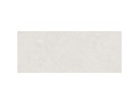 Zalakerámia falicsempe Simba világosszürke 20 cm x 50 cm