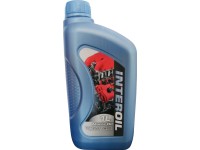 Interoil motorolaj 10w40 1 l Interoil motorolaj 10w40 1 l
