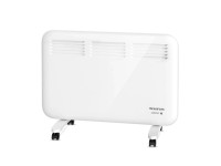 Taurus Termokonvektor