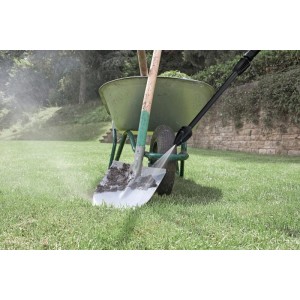 Karcher K 5 Basic magasnyomású mosó + autósampon