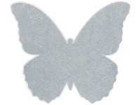 d-c-table asztalterítő-nehezék Butterfly d-c-table asztalterítő-nehezék Butterfly