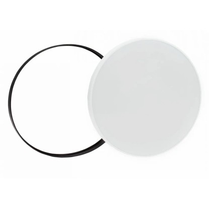 Mennyezeti LED lámpa 32W 3400lm 4000K