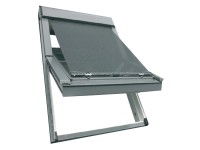 Hővédő roló CK mérethez