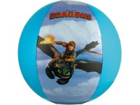 Happy People Sárkányok vízilabda 33 cm Happy People Sárkányok vízilabda 33 cm