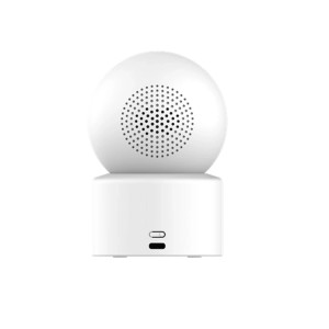 Xiaomi Smart Camera C301 - biztonsági beltéri kamera - BHR8683GL