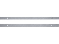 Einhell by kwb pótkések helyhez kötött gyalukhoz 204 mm 2 darab