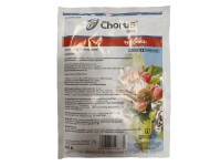 Chorus 50 WG tasakos gombaölő szer 4,5 g