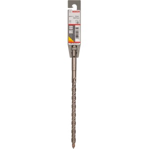 Bosch SDS-plus-5 Pro kalapácsfúró, 10 mm, betonhoz és falazathoz.