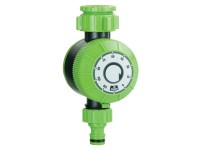 Daye DY901 mechanikus öntözésvezérlő