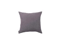 Díszpárna Monaco orgona 40 cm x 40 cm Díszpárna Monaco orgona 40 cm x 40 cm