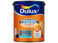 Dulux Easycare tajtékzó hullám 5 l