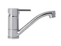 Mofém mosdó csaptelep Dorka Mofém mosdó csaptelep Dorka