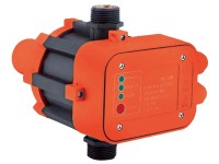 PS-01B elektromágneses kapcsoló