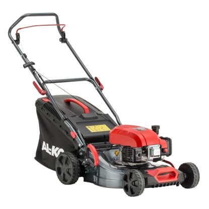 Fűnyíró AL-KO EASY 4.26 P-D
