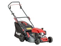 Fűnyíró AL-KO EASY 4.26 P-D Fűnyíró AL-KO EASY 4.26 P-D