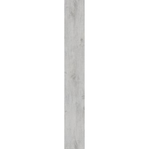 Kaindl Laminált padló Eiche Fiorano, 6 mm, világos fa hatású lakó- és kereskedelmi terekbe.