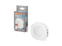 Osram Smart+ Wifi beltéri mozgásérzékelő fehér