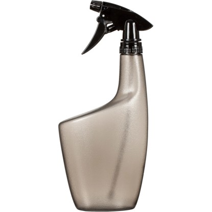 Sheurich Smilla Platin Clear szórófejes palack 0,7 l