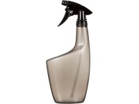 Sheurich Smilla Platin Clear szórófejes palack 0,7 l Sheurich Smilla Platin Clear szórófejes palack 0,7 l