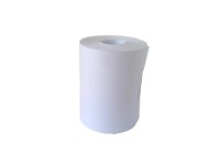 Makulatúra papír keskeny 60 m x 0,125 m