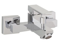 baliv WA - 5140 kád csaptelep króm