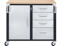 Alsó szekrény műhelybe Alsó szekrény műhelybe